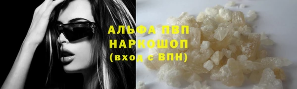 стафф Баксан