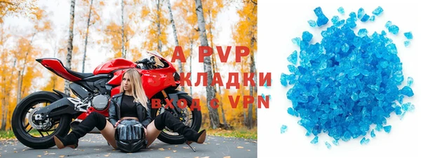 индика Балабаново