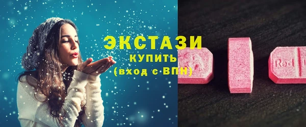 индика Балабаново