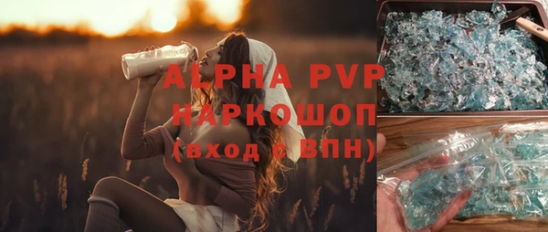 индика Балабаново