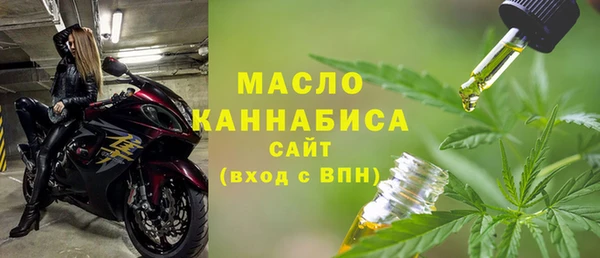 индика Балабаново